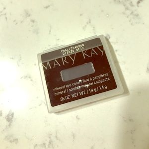Mary Kay eye shadow